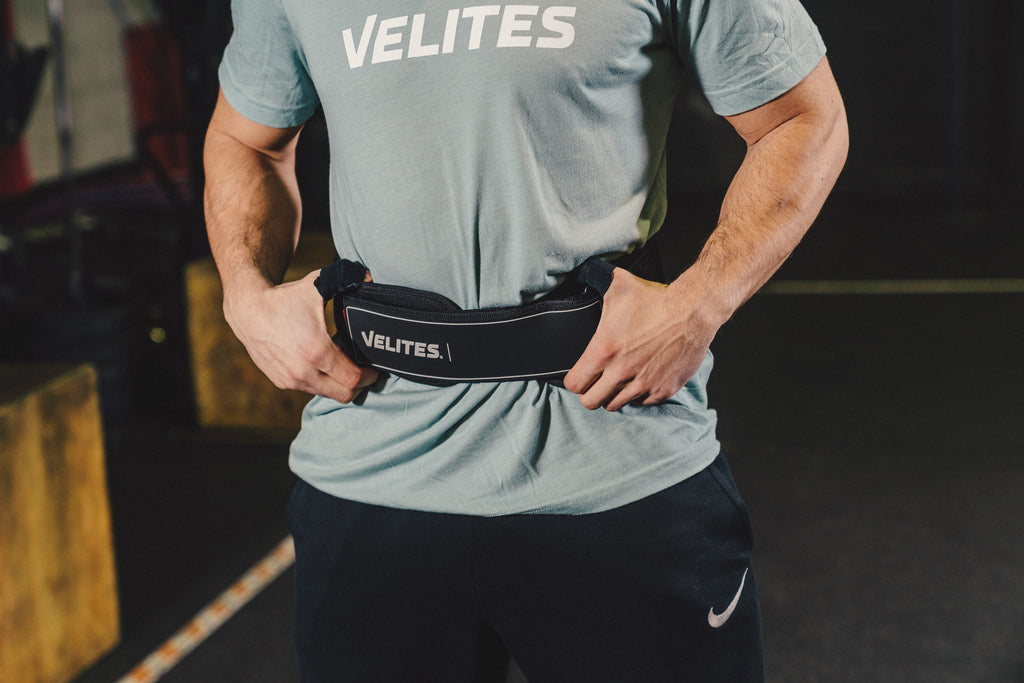 LiftingBelt_Black_01.jpg