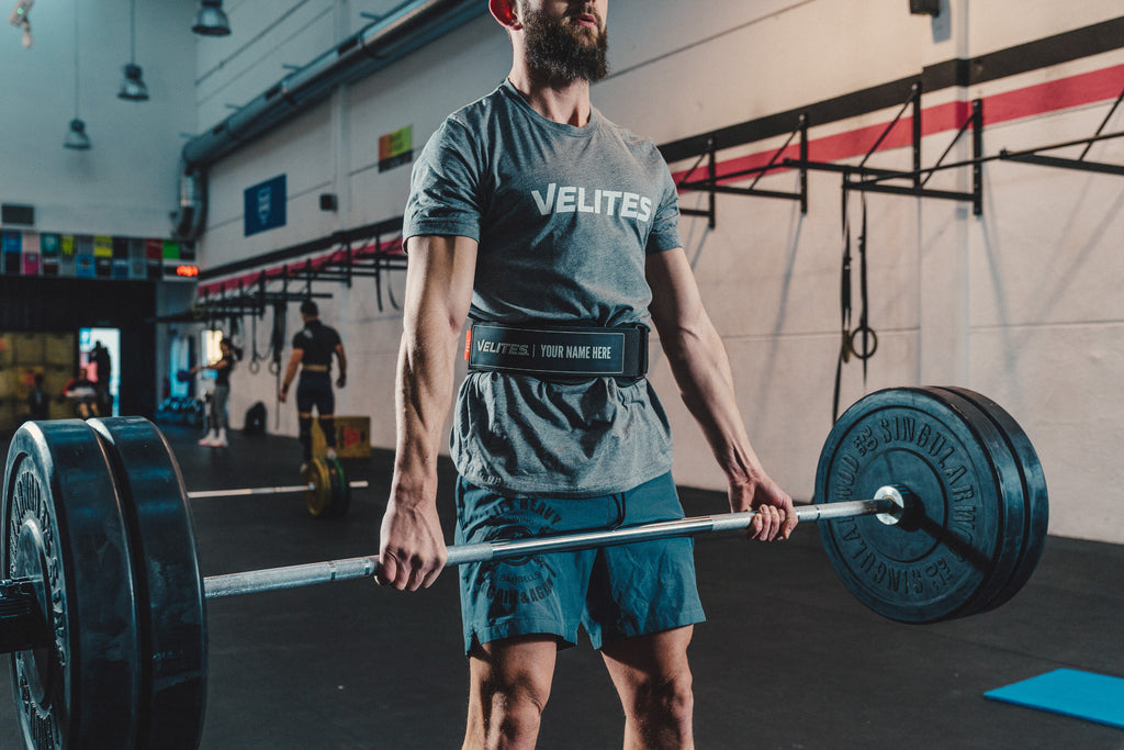 LiftingBelt_Black_010.jpg