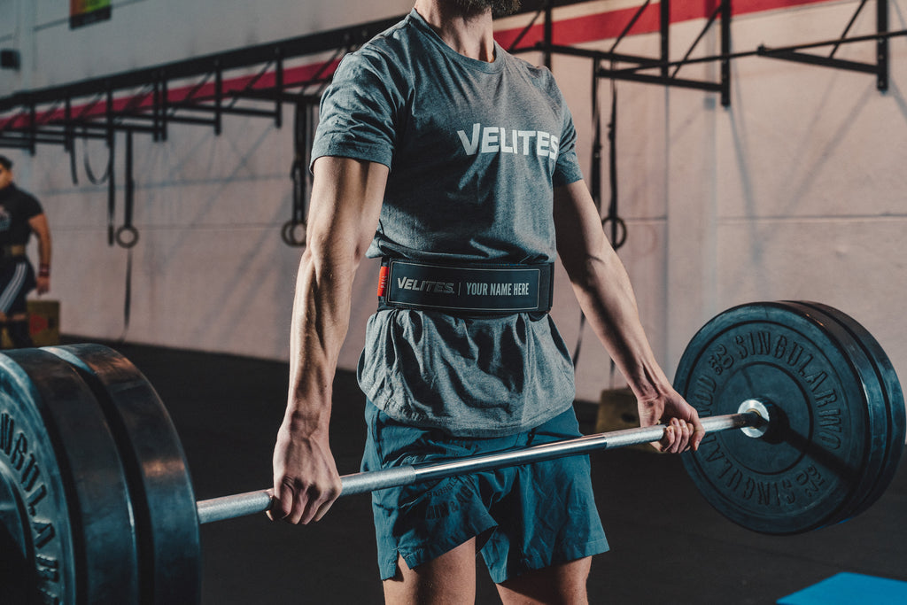 LiftingBelt_Black_011.jpg