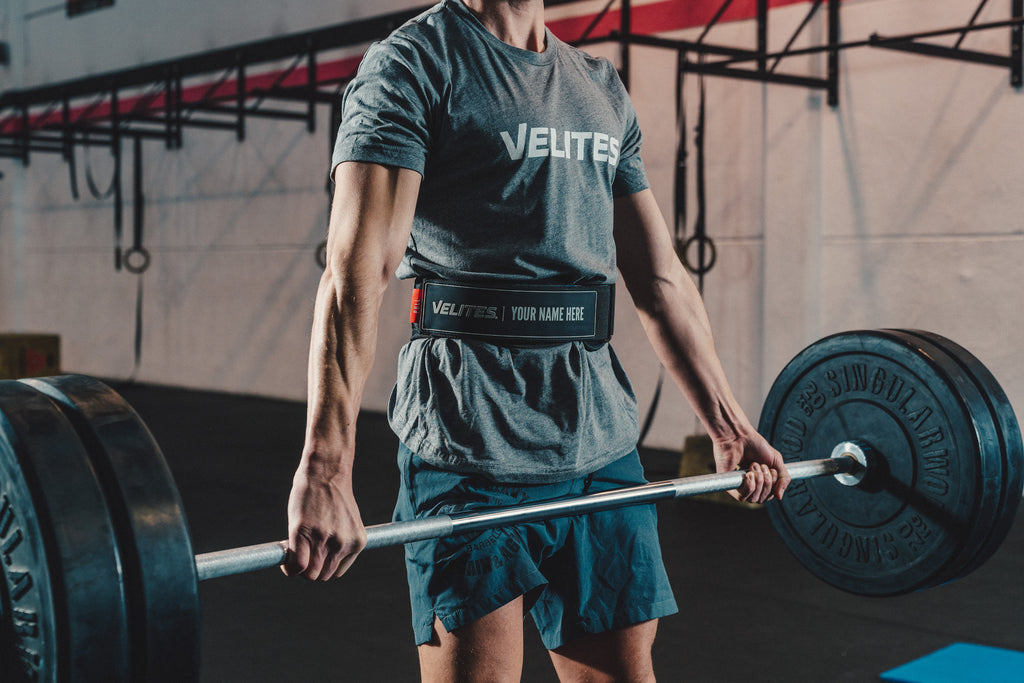 LiftingBelt_Black_012.jpg
