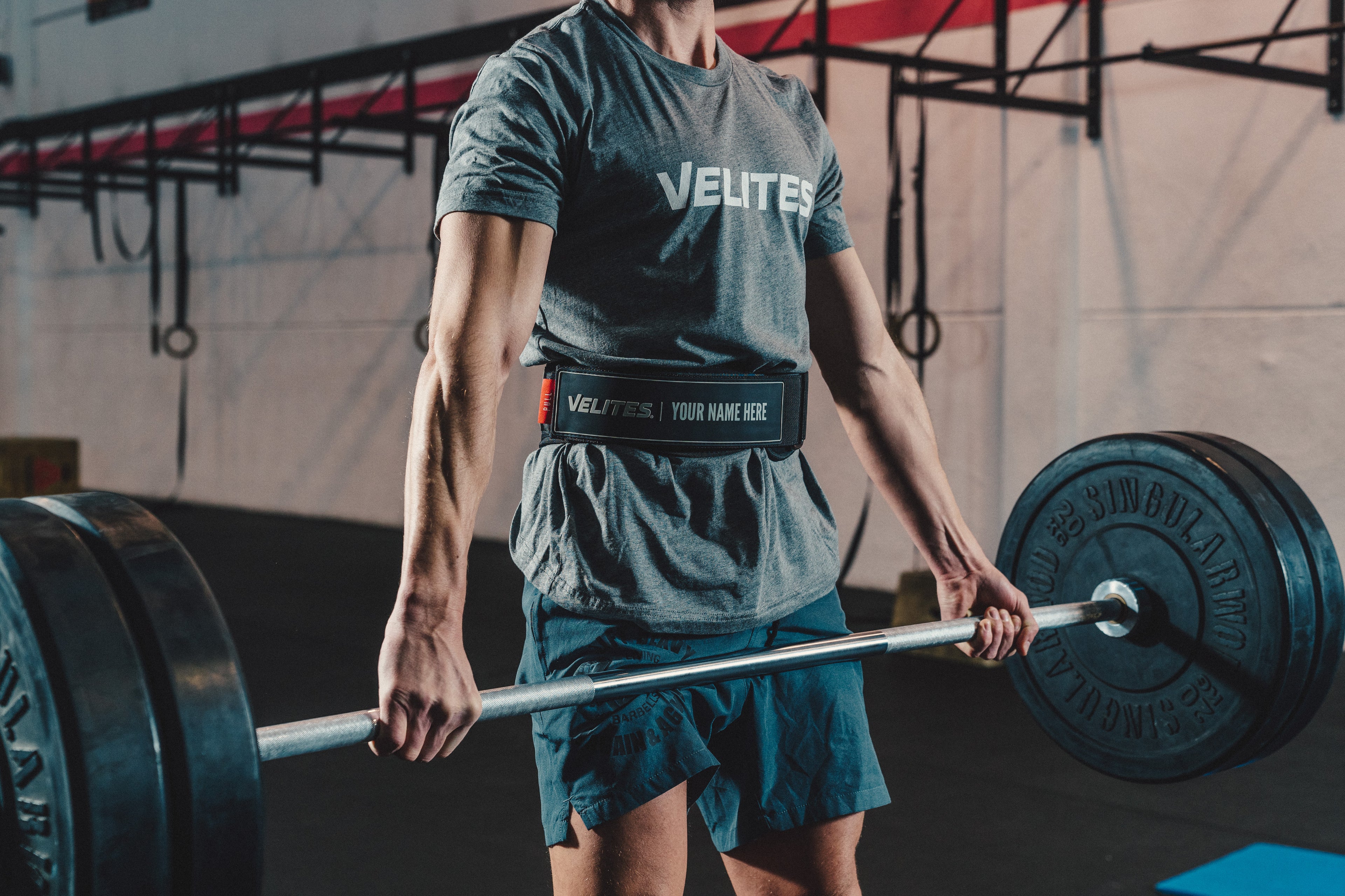 LiftingBelt_Black_012.jpg
