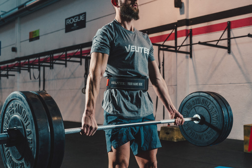 LiftingBelt_Black_013.jpg