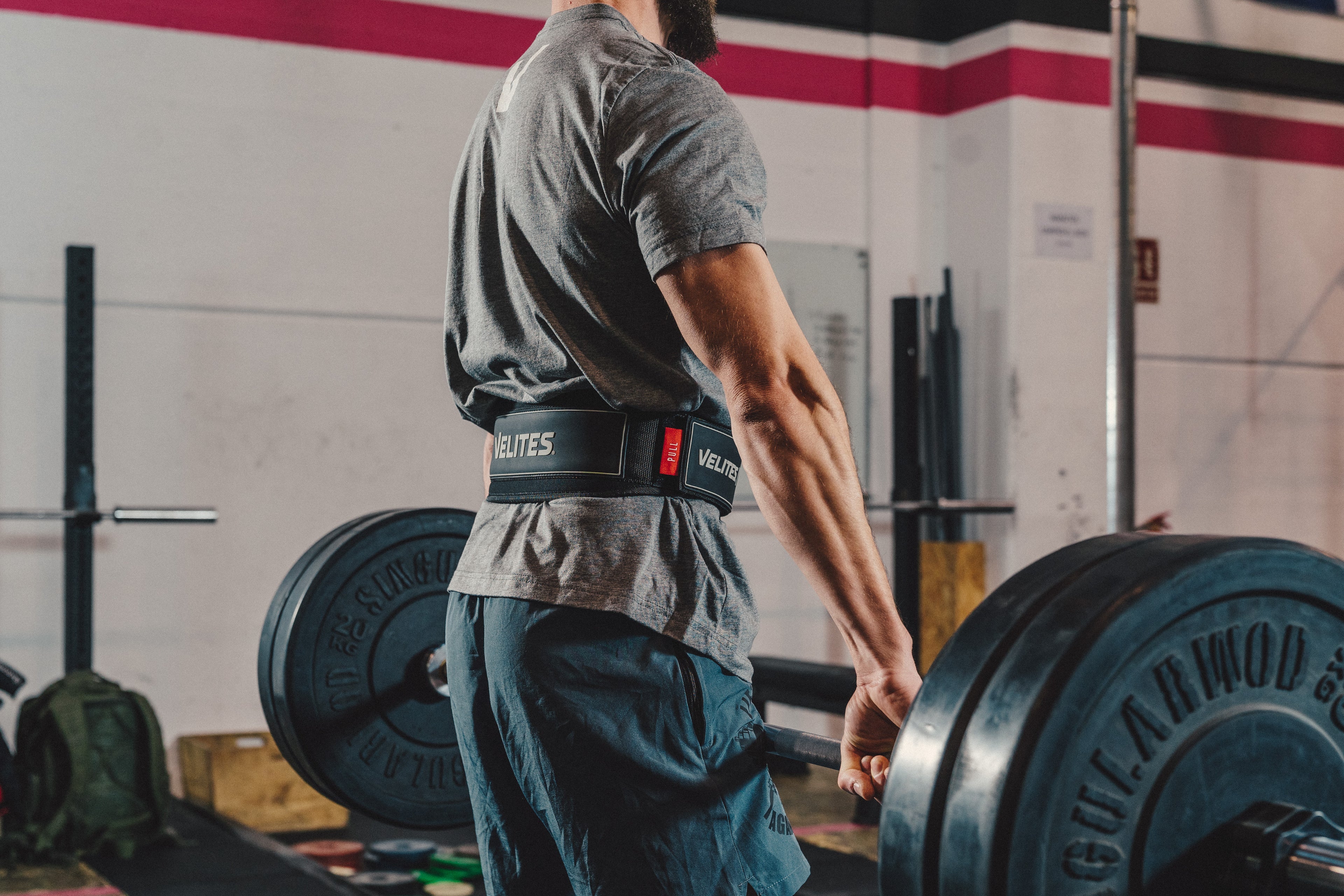 LiftingBelt_Black_015.jpg