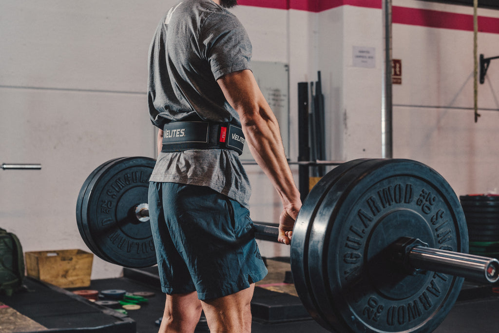 LiftingBelt_Black_016.jpg