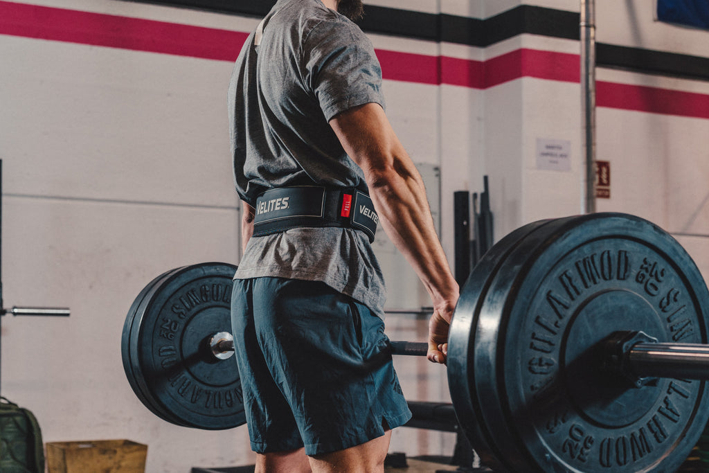 LiftingBelt_Black_017.jpg