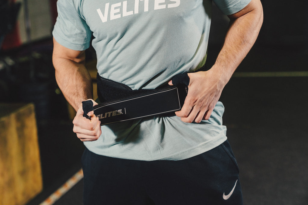 LiftingBelt_Black_02.jpg