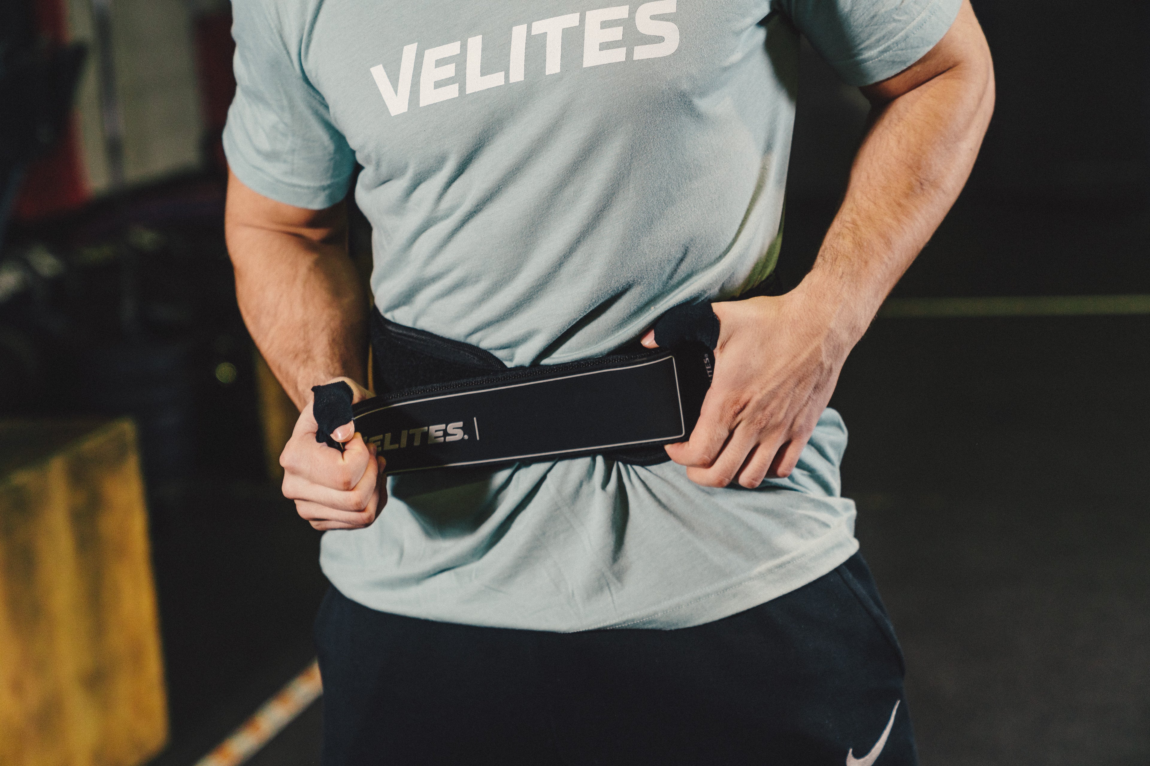 LiftingBelt_Black_03.jpg