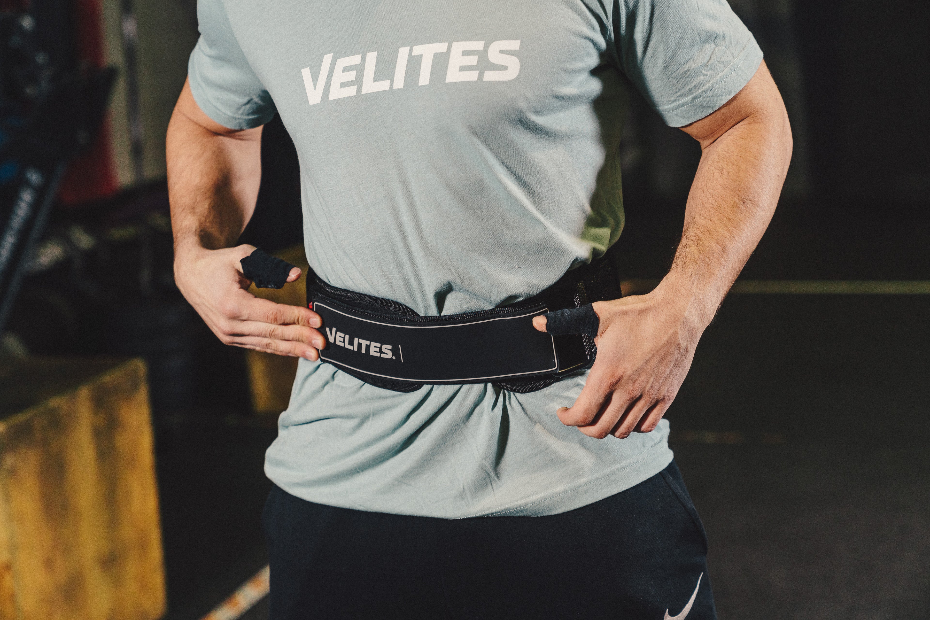 LiftingBelt_Black_04.jpg
