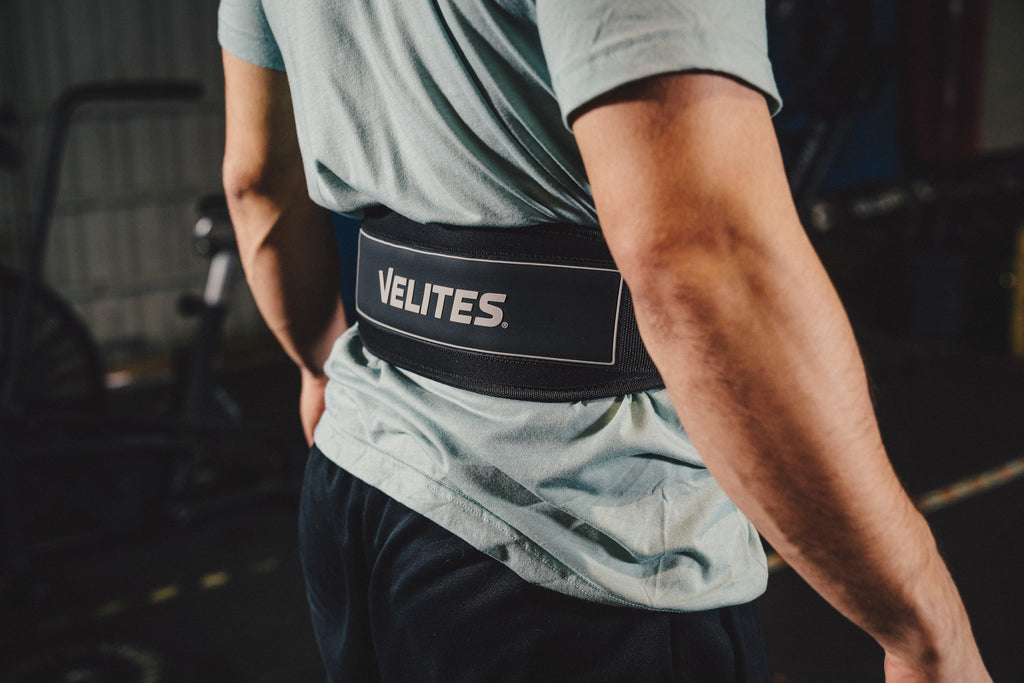 LiftingBelt_Black_05.jpg