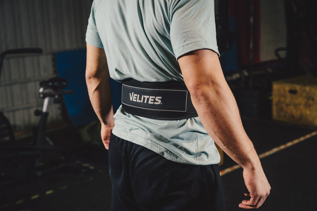 LiftingBelt_Black_06.jpg