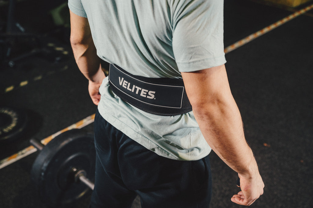 LiftingBelt_Black_07.jpg