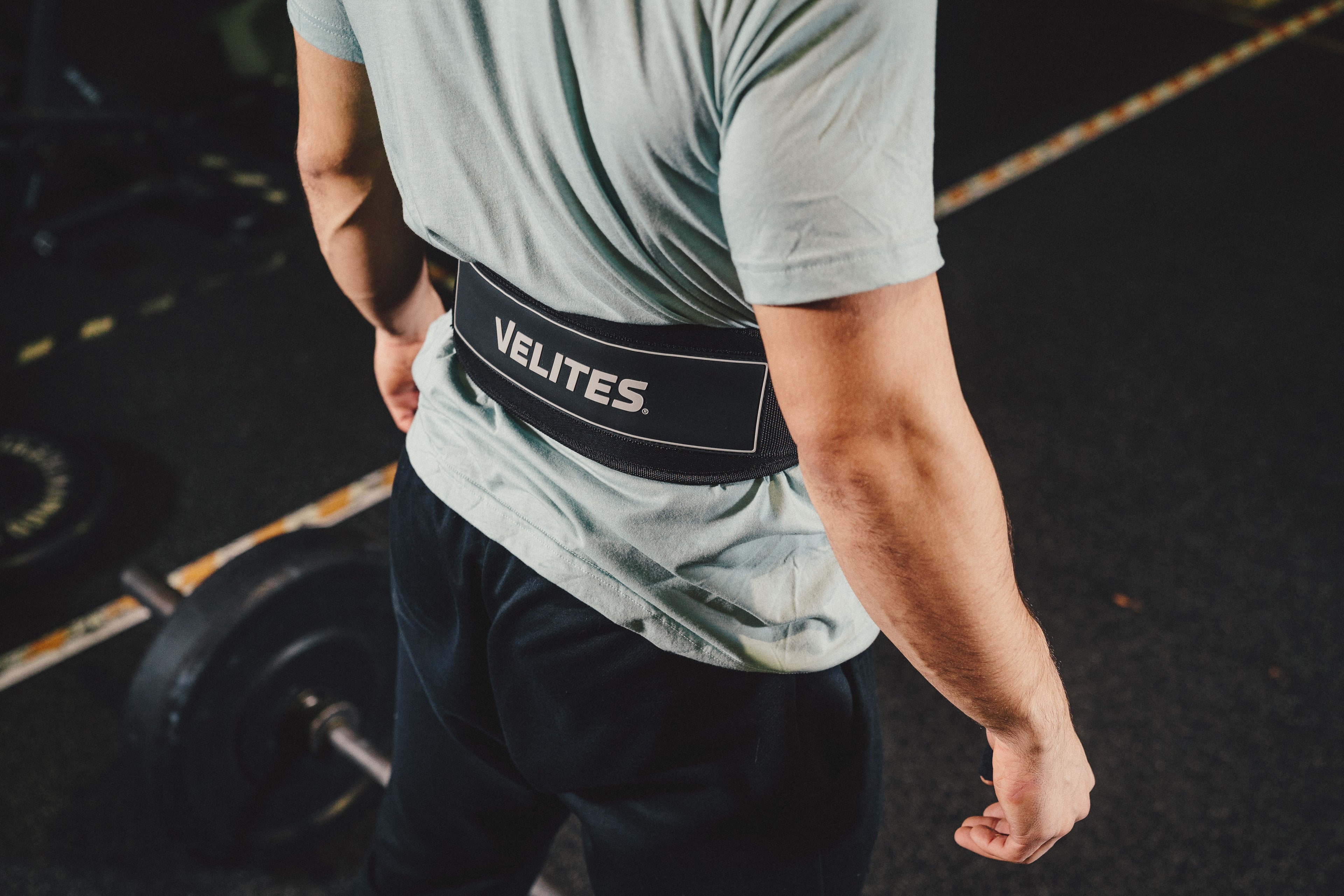 LiftingBelt_Black_08.jpg