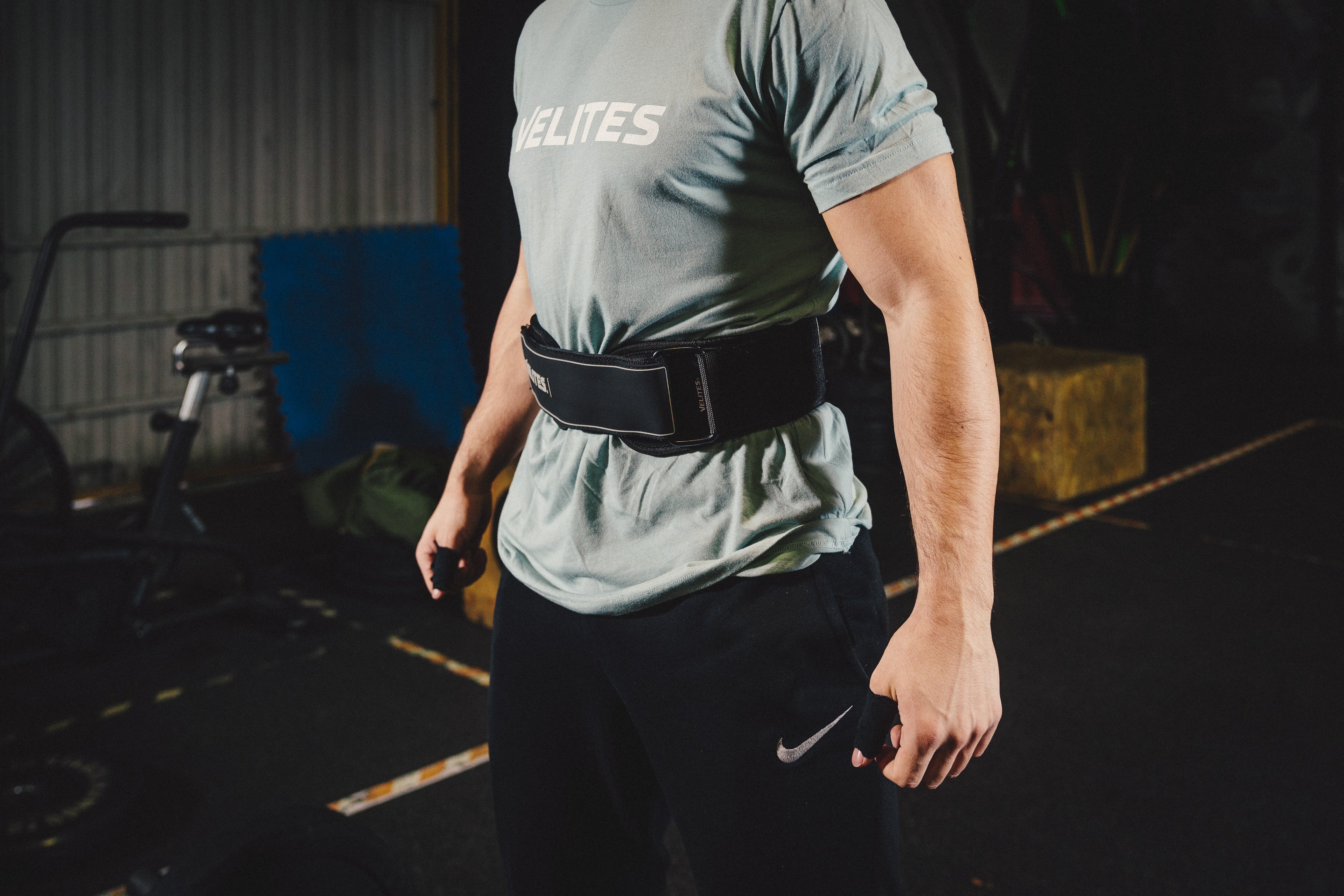 LiftingBelt_Black_09.jpg