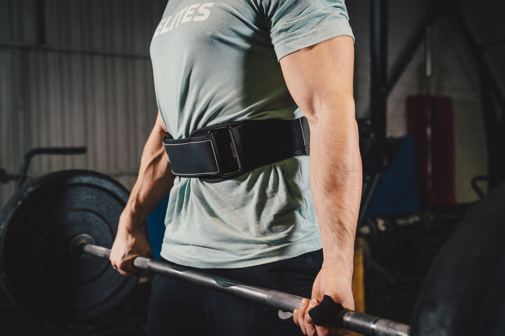 LiftingBelt_Black_10.jpg