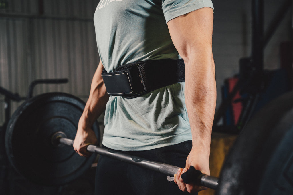 LiftingBelt_Black_11.jpg
