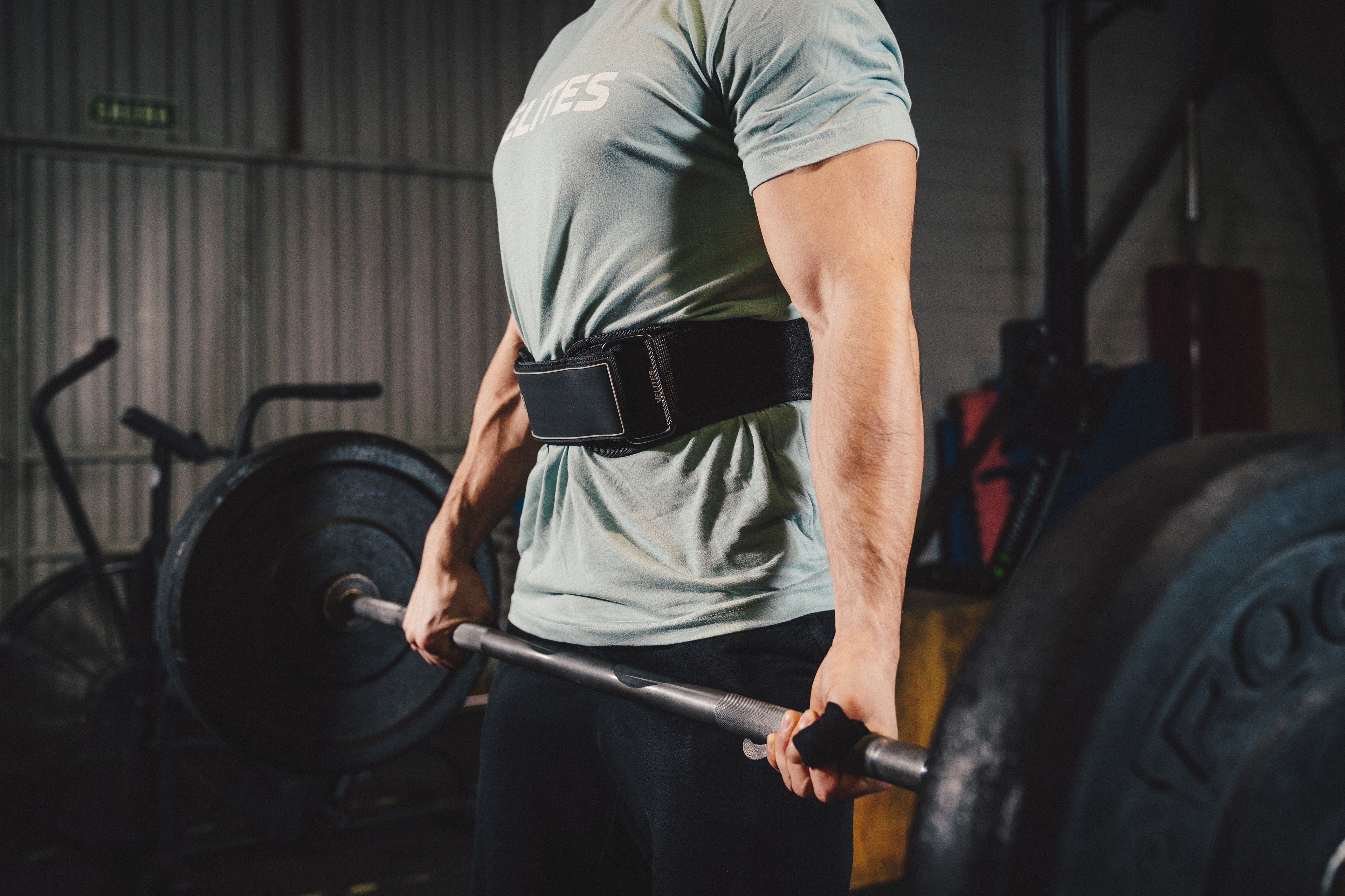 LiftingBelt_Black_12.jpg