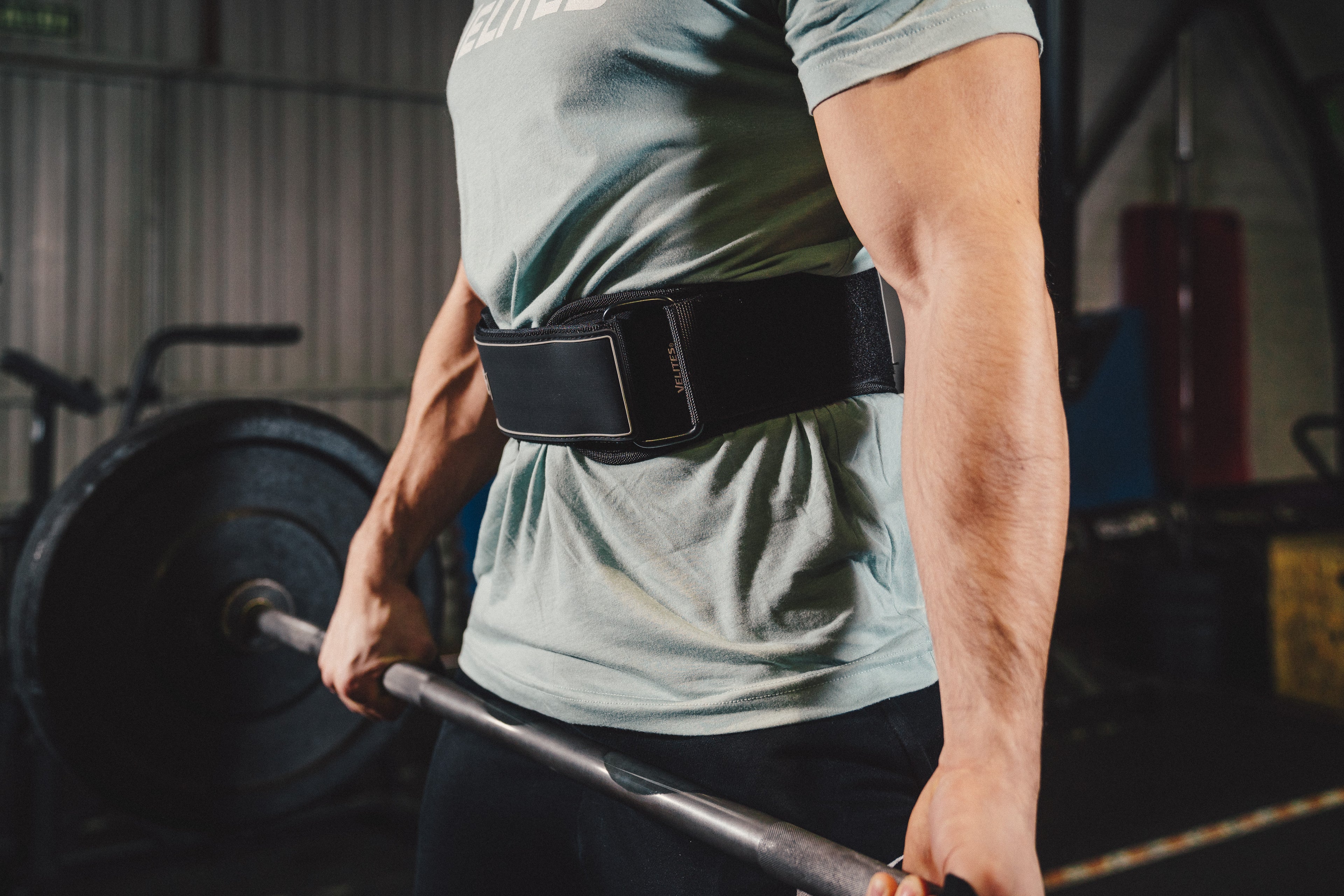 LiftingBelt_Black_13.jpg