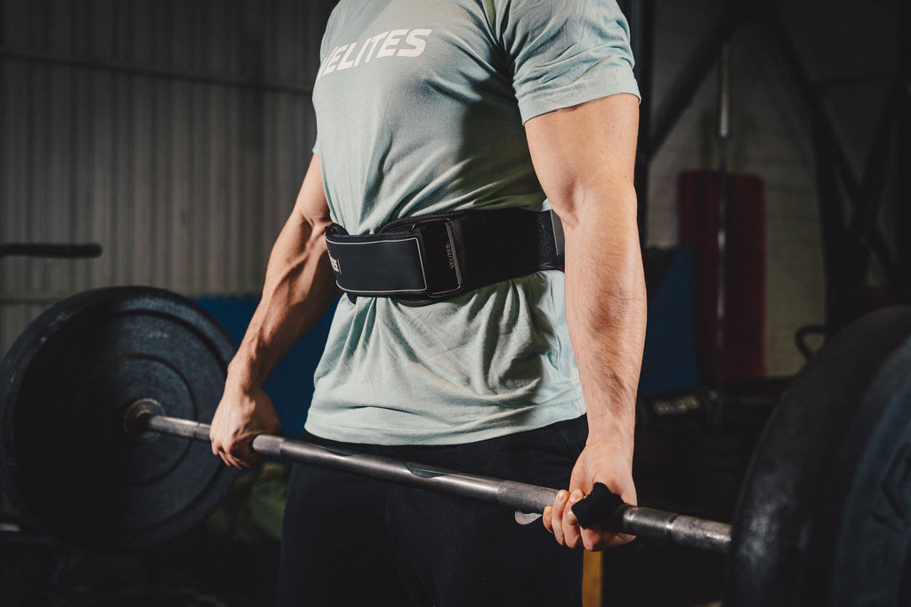 LiftingBelt_Black_14.jpg
