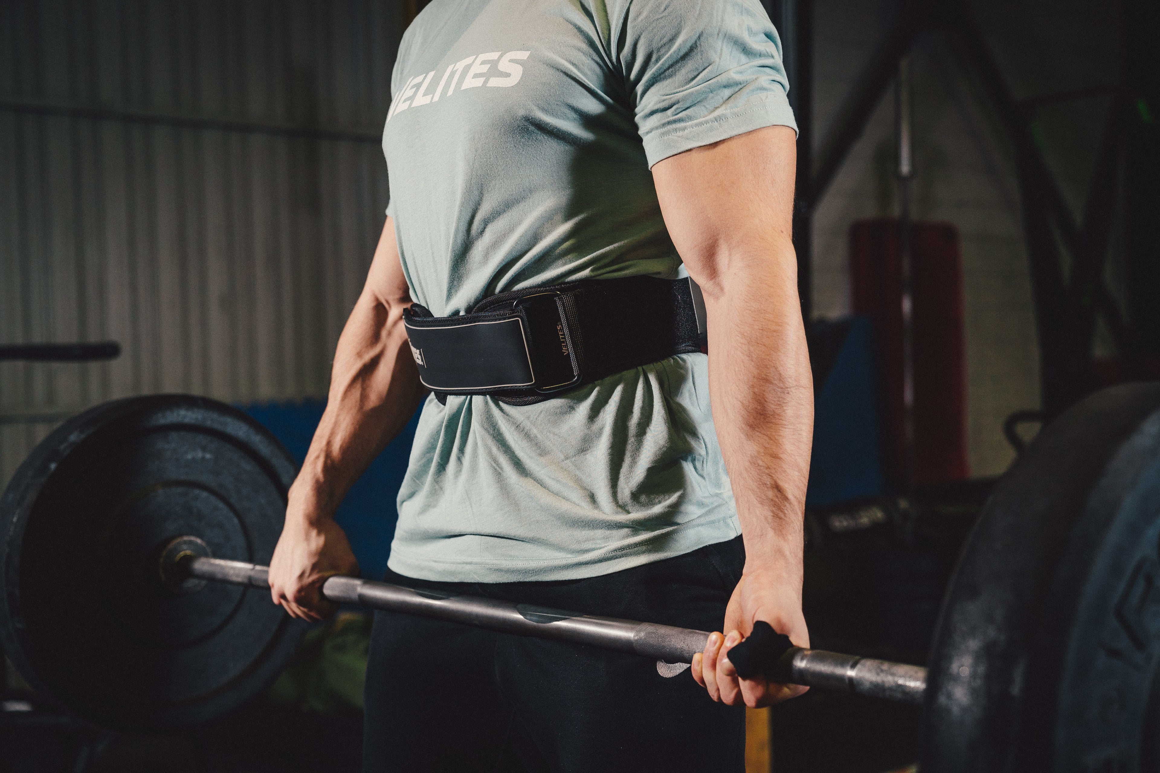 LiftingBelt_Black_15.jpg