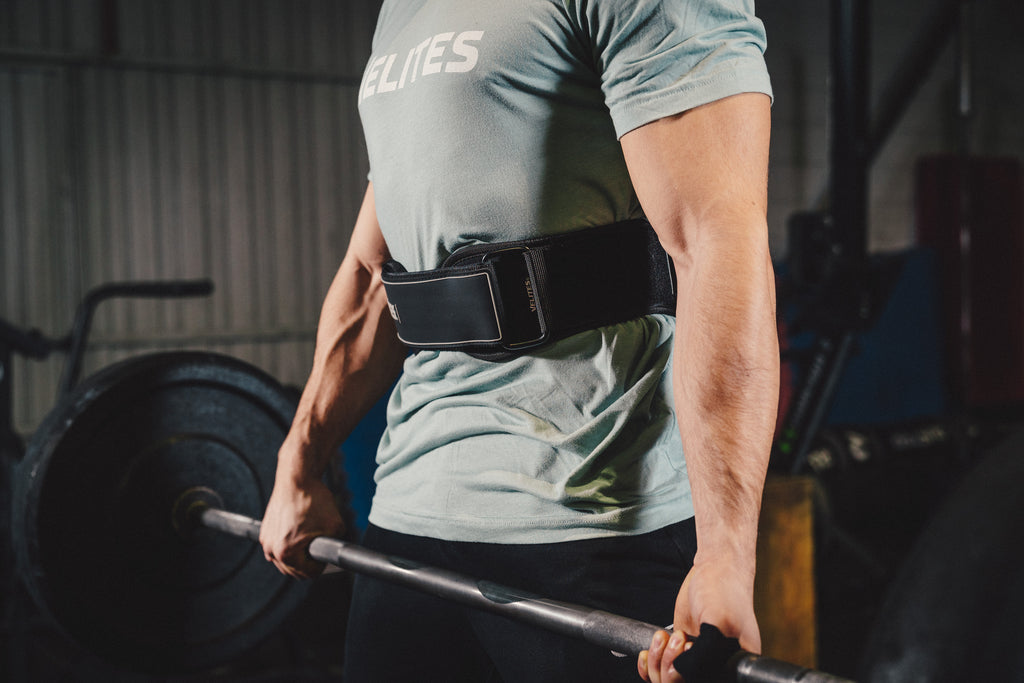 LiftingBelt_Black_16.jpg
