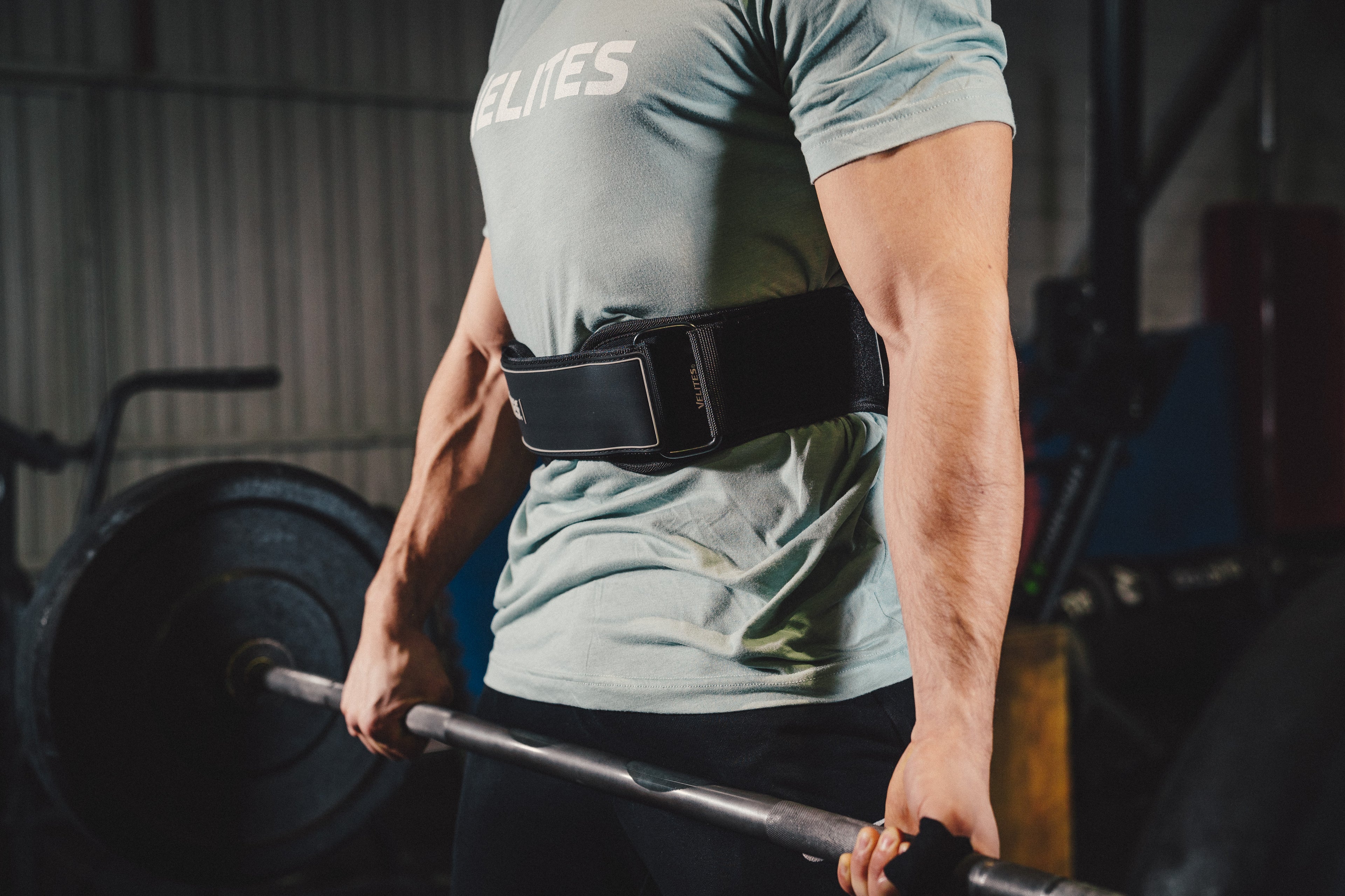 LiftingBelt_Black_16.jpg