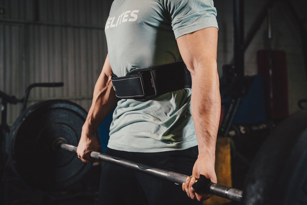 LiftingBelt_Black_17.jpg