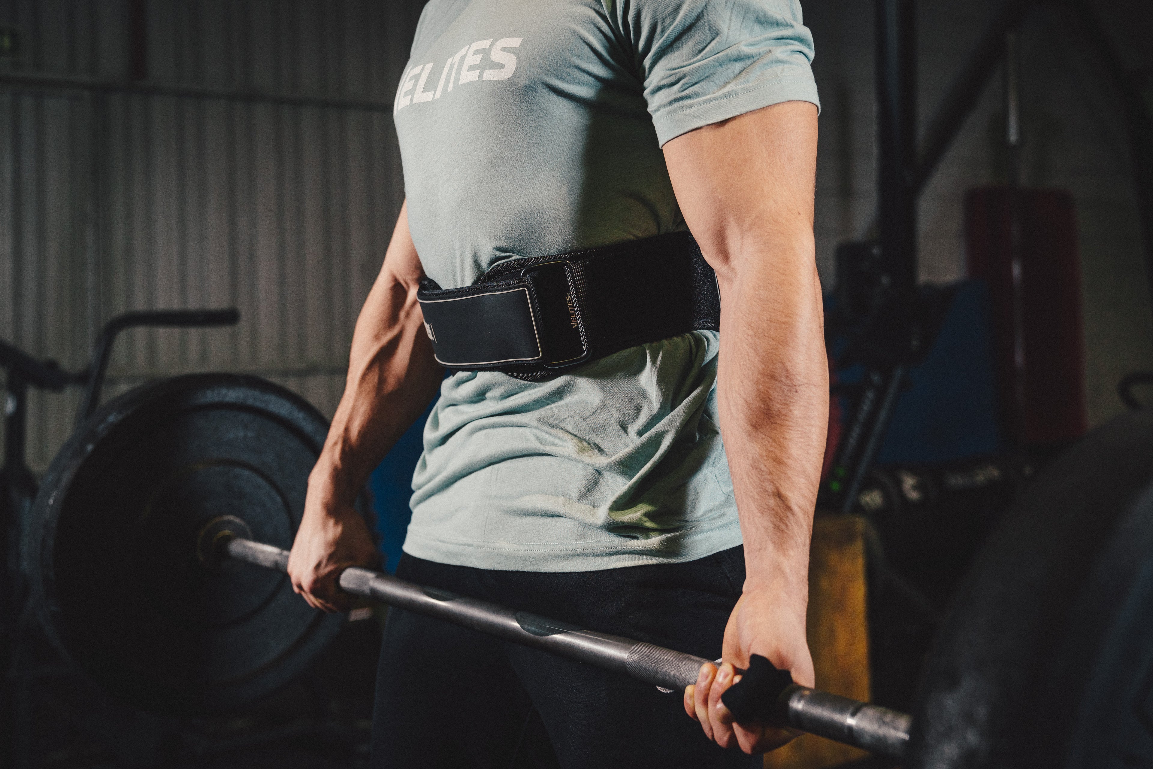 LiftingBelt_Black_17.jpg