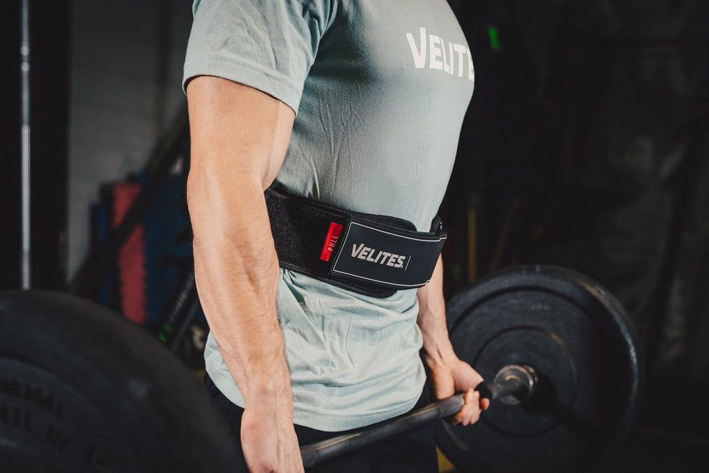 LiftingBelt_Black_18.jpg