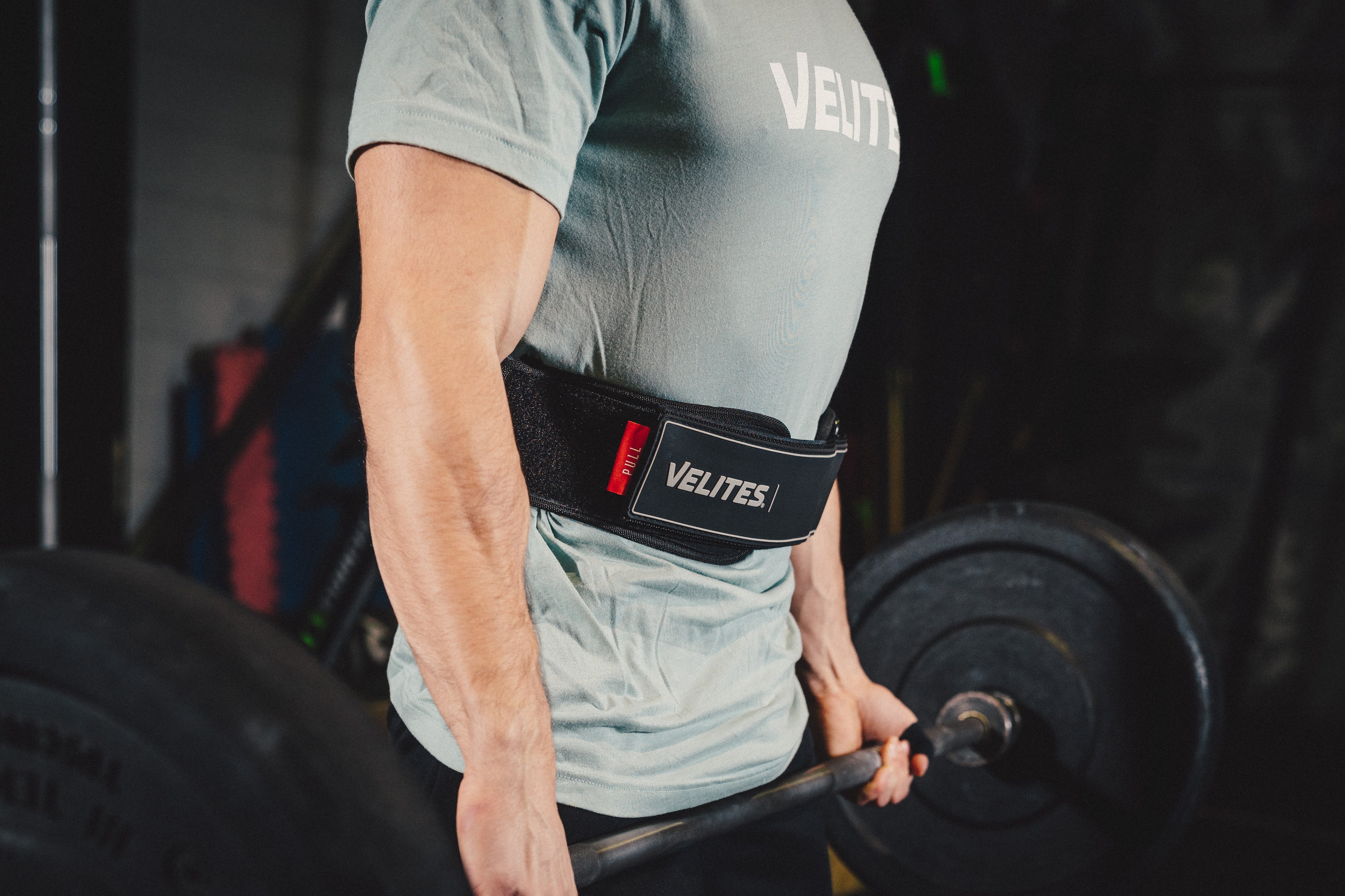 LiftingBelt_Black_18.jpg