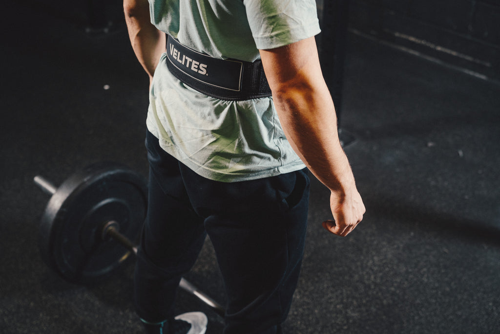 LiftingBelt_Black_19.jpg