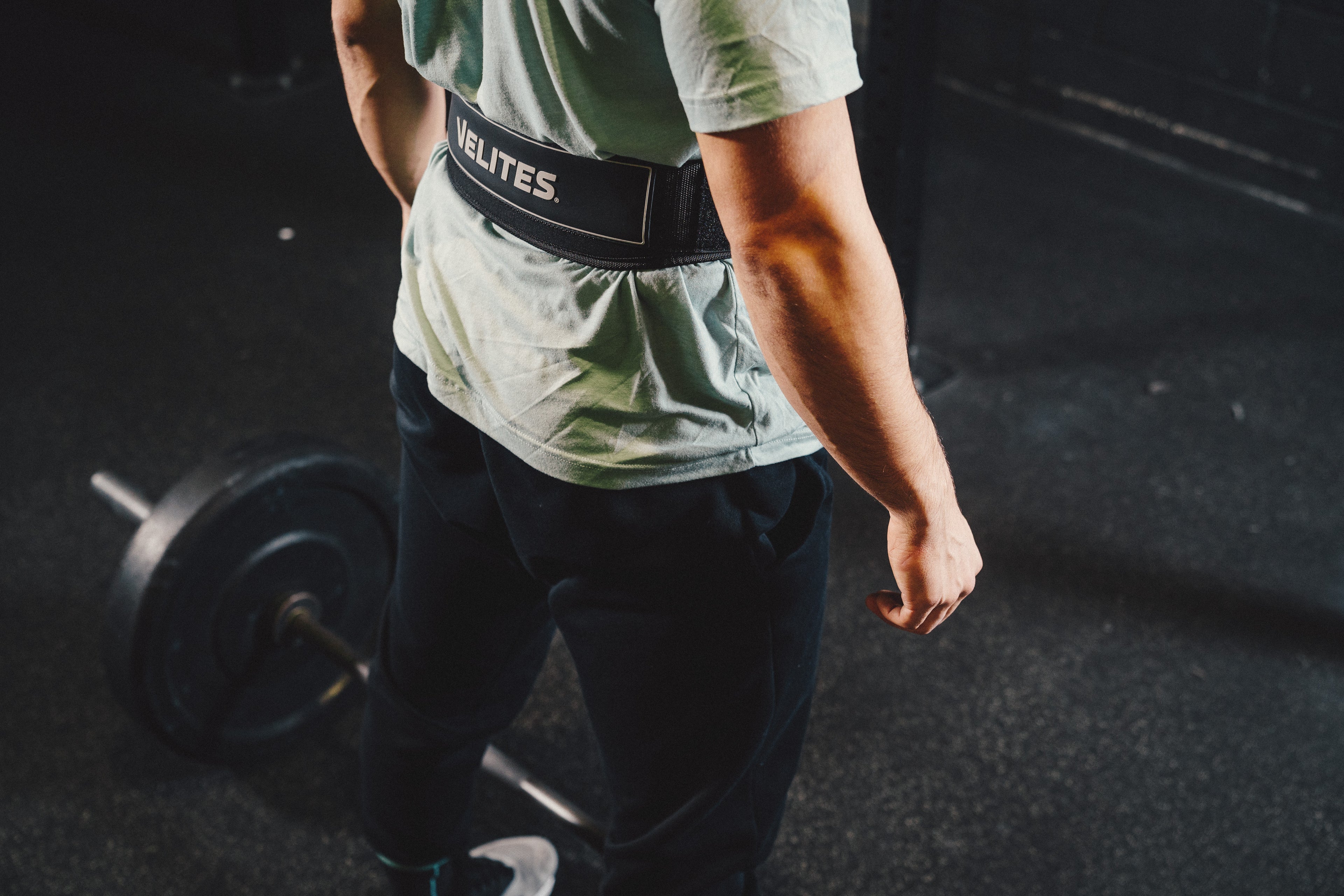 LiftingBelt_Black_19.jpg