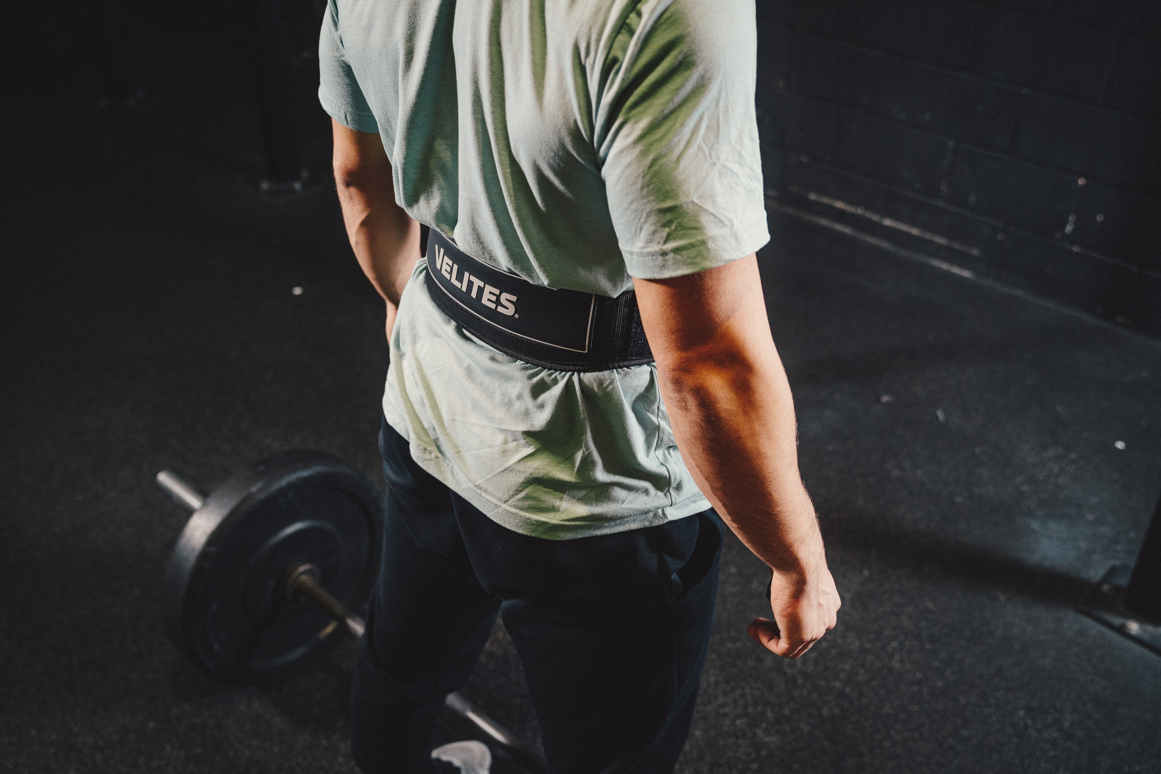 LiftingBelt_Black_20.jpg