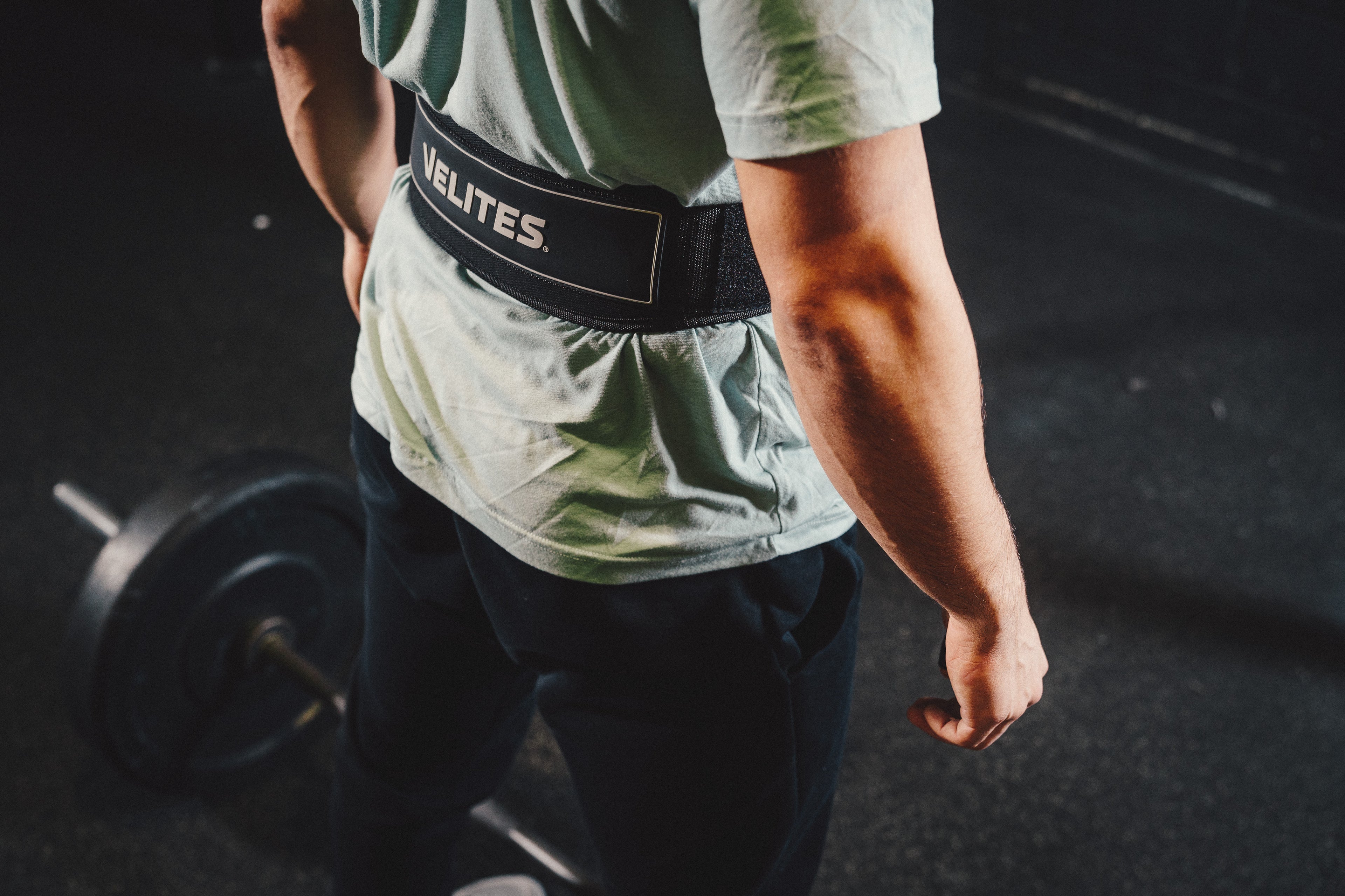 LiftingBelt_Black_21.jpg