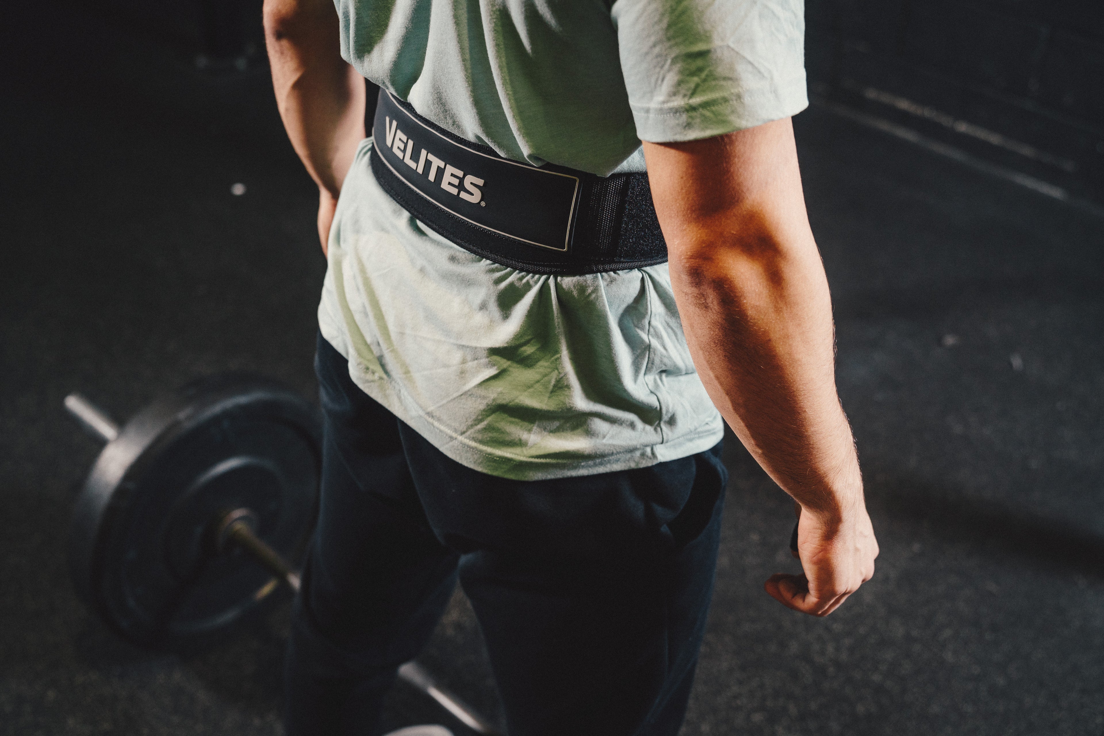 LiftingBelt_Black_22.jpg
