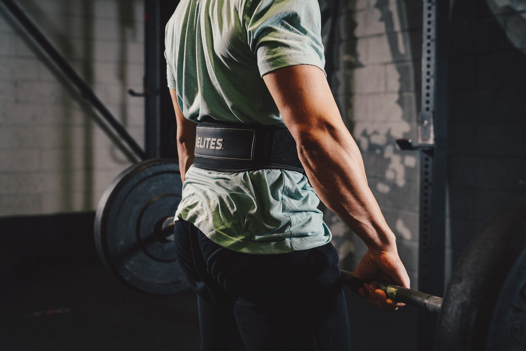 LiftingBelt_Black_23.jpg