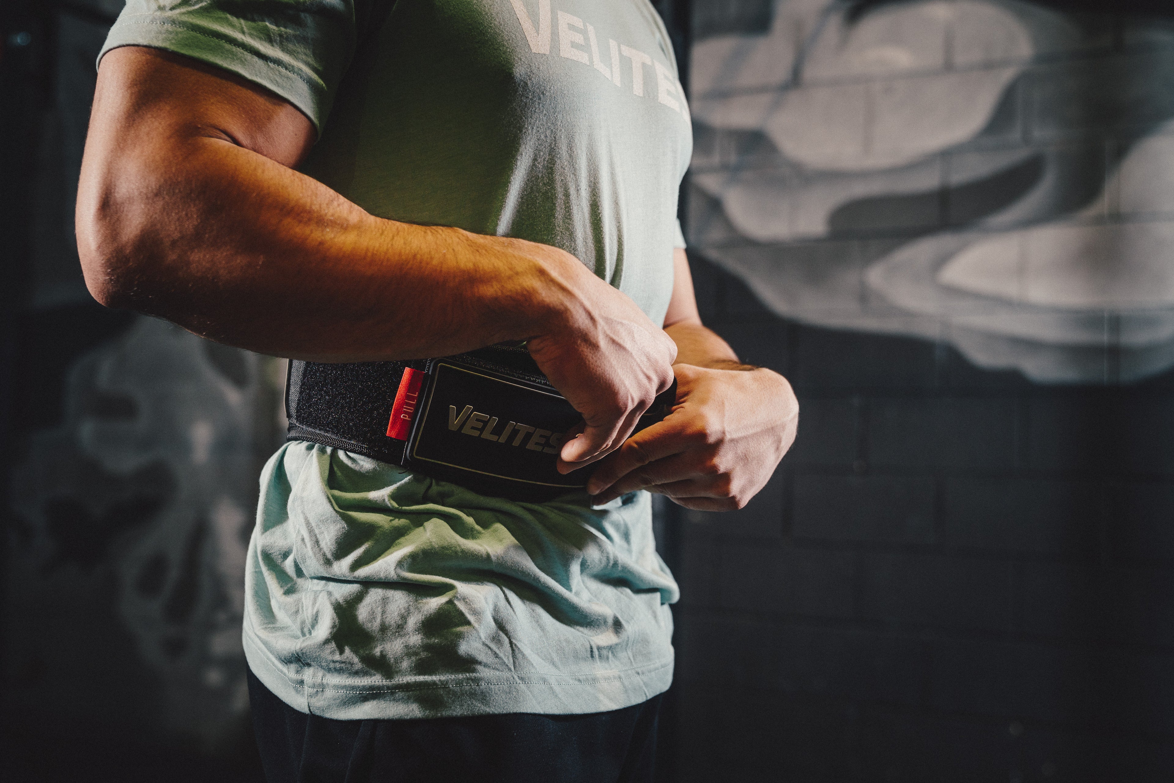 LiftingBelt_Black_24.jpg