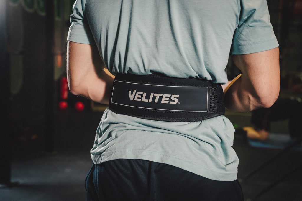 LiftingBelt_Black_25.jpg