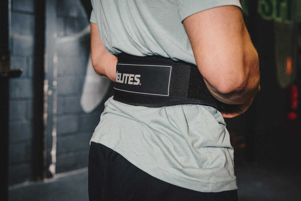 LiftingBelt_Black_26.jpg