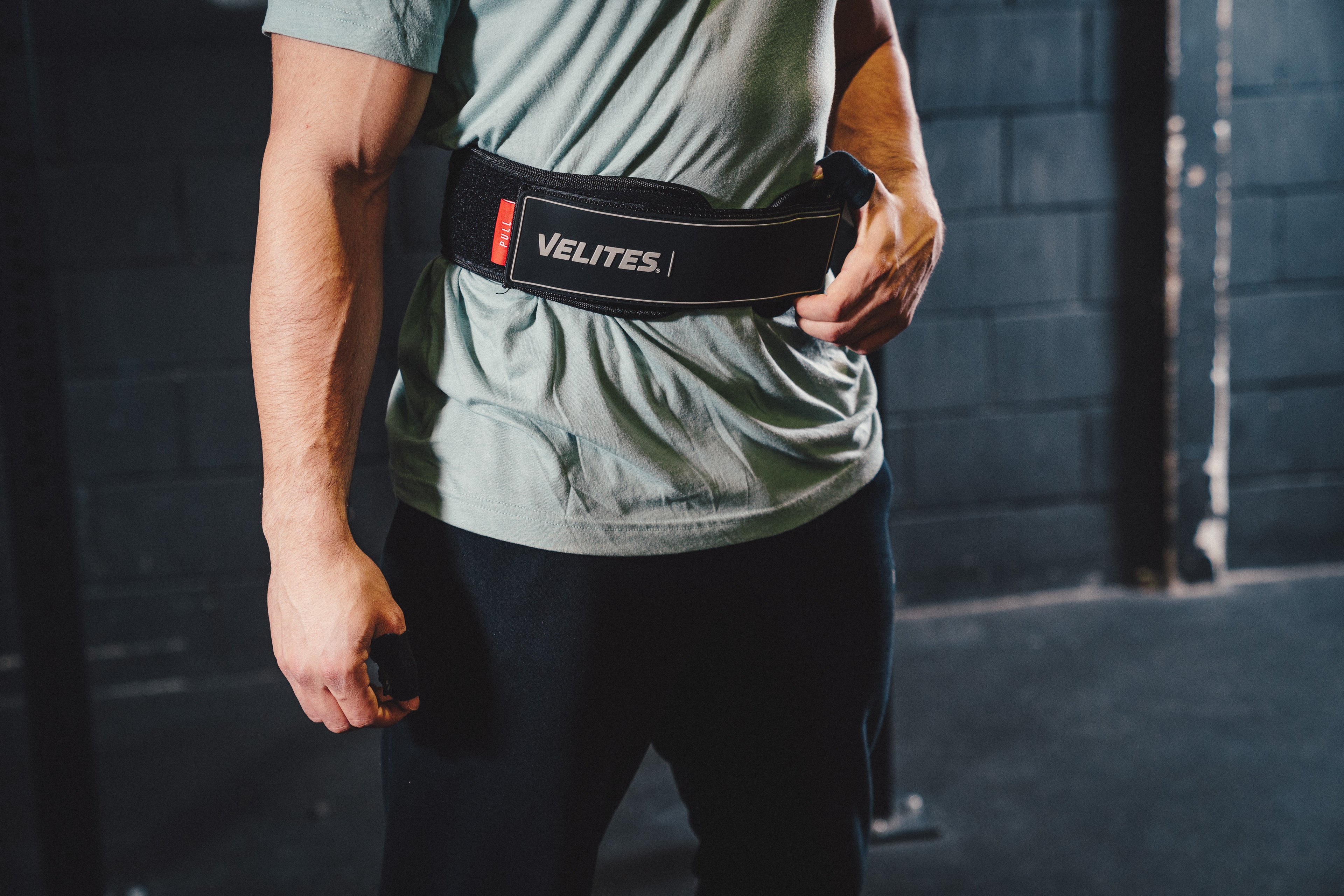 LiftingBelt_Black_27.jpg