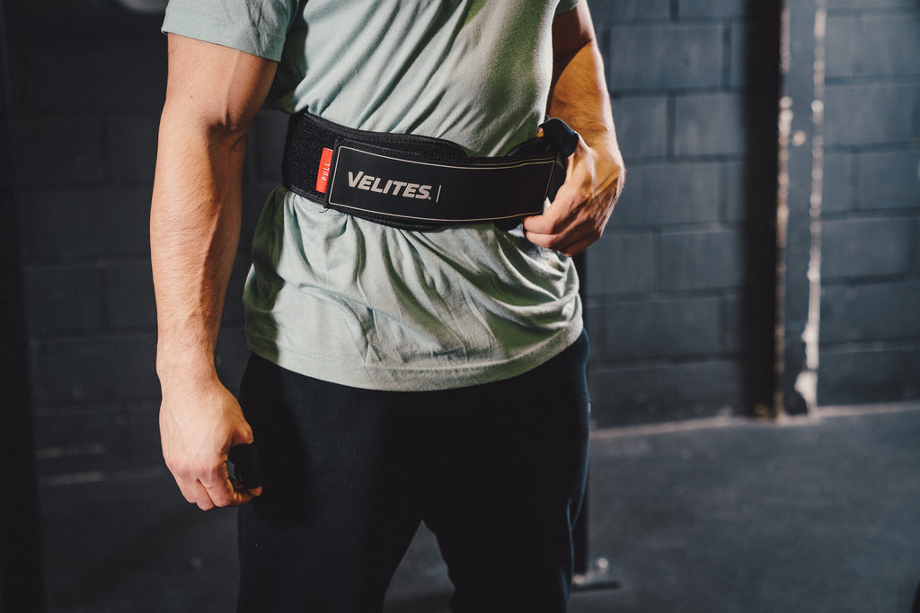 LiftingBelt_Black_28.jpg