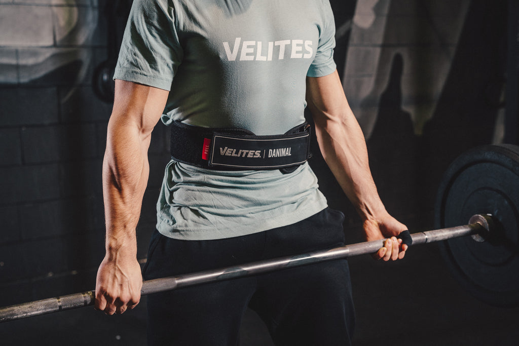 LiftingBelt_Black_29.jpg