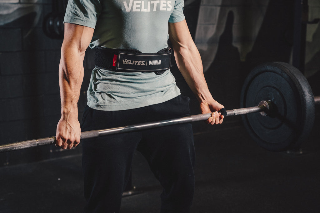 LiftingBelt_Black_30.jpg