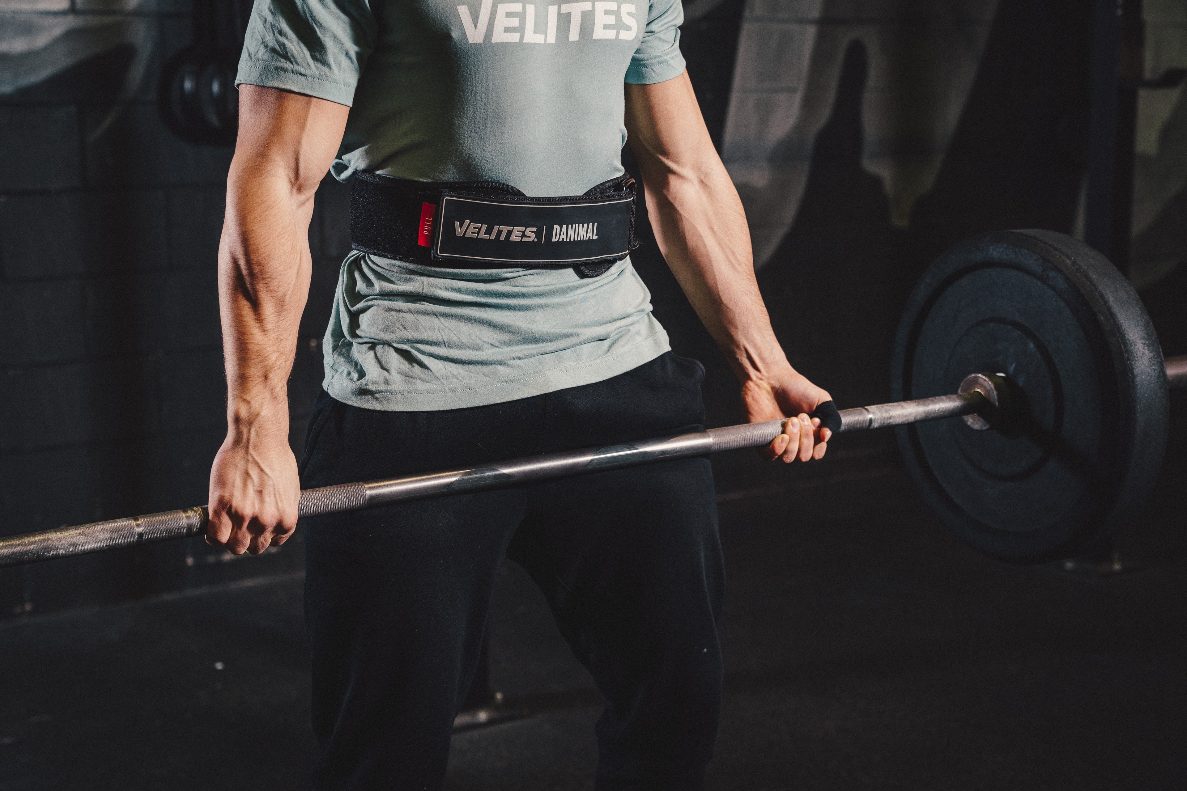 LiftingBelt_Black_30.jpg