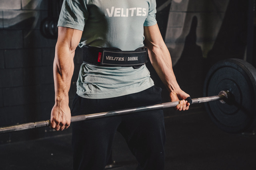 LiftingBelt_Black_31.jpg