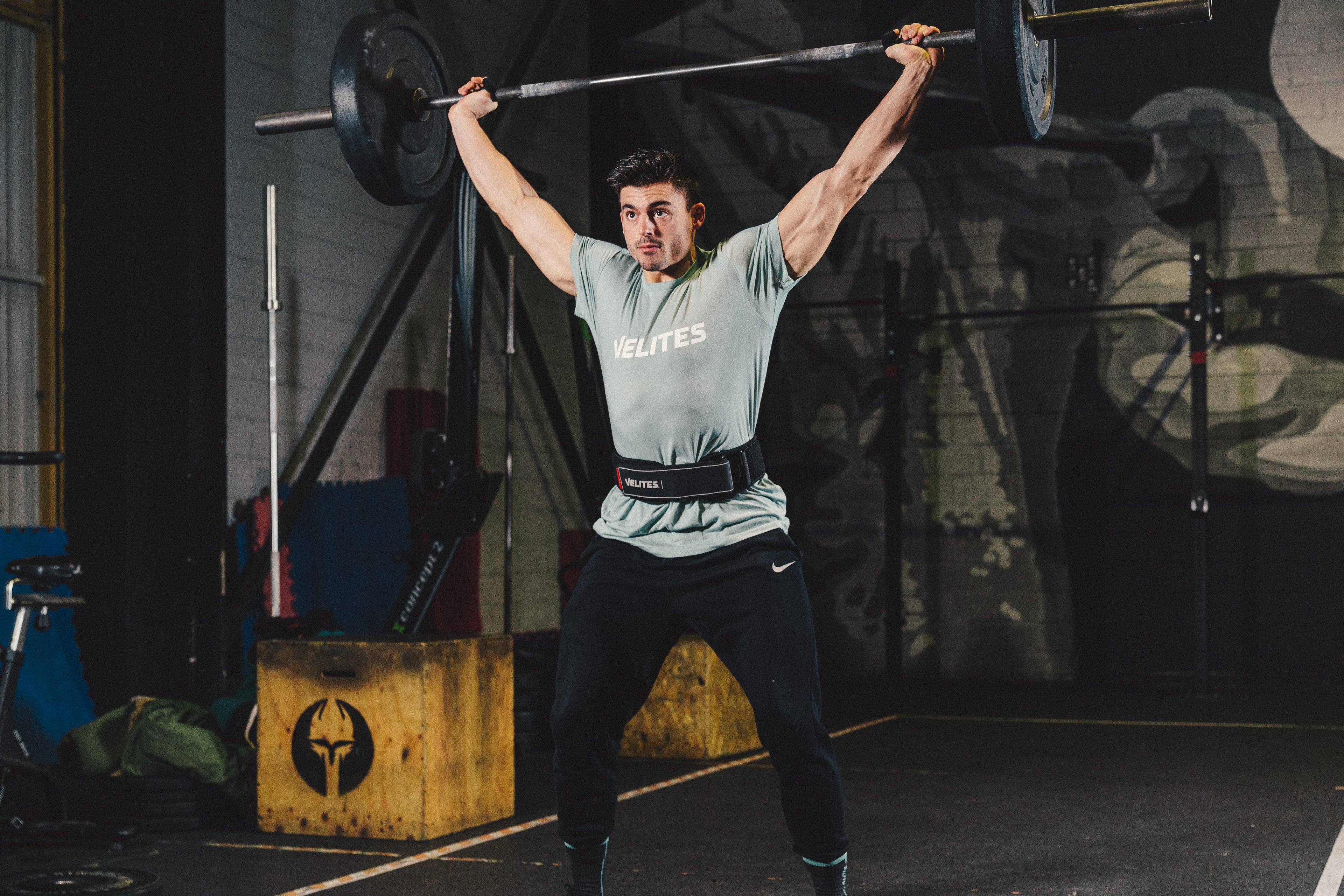 LiftingBelt_Black_DaniCamacho_01.jpg