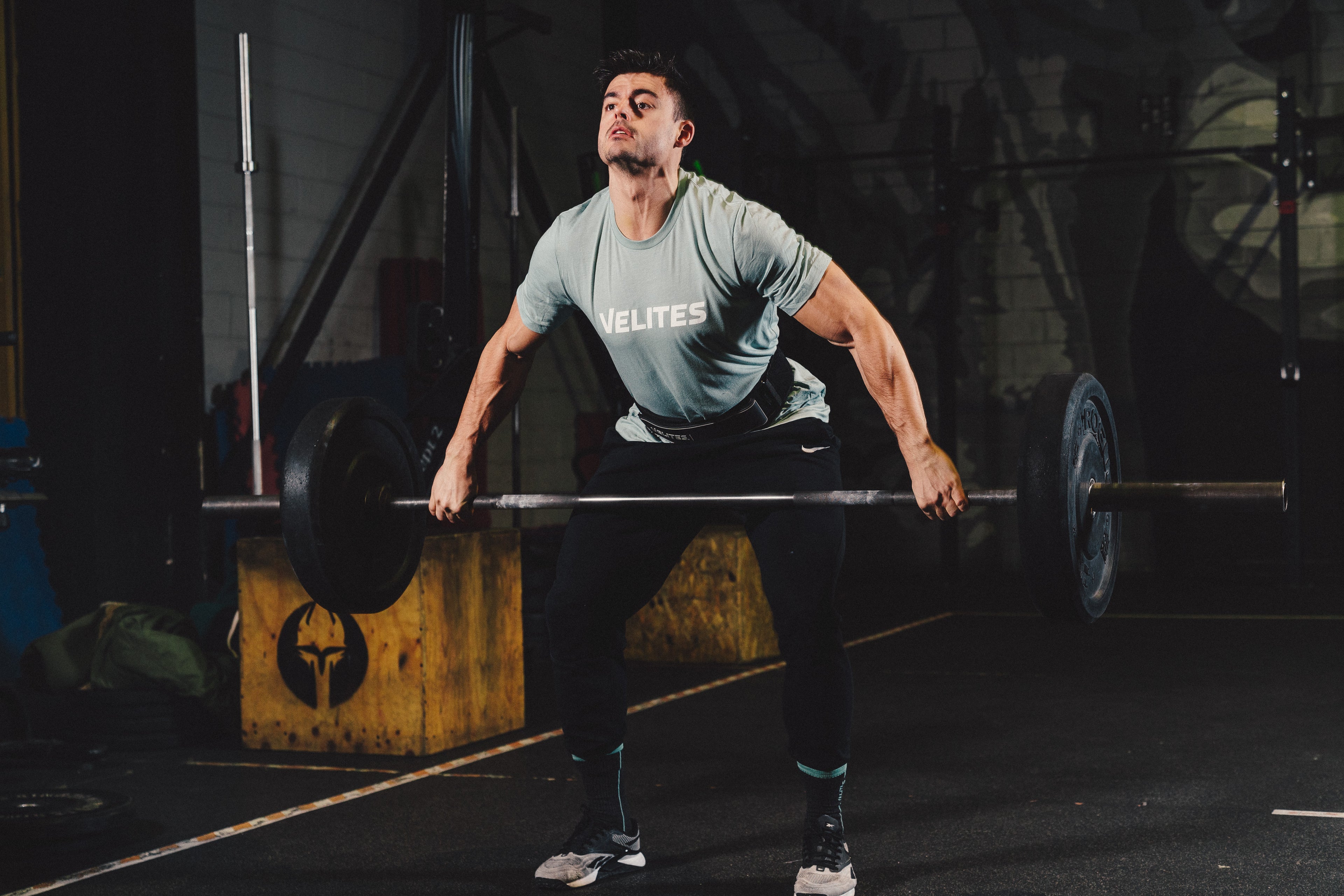 LiftingBelt_Black_DaniCamacho_05.jpg