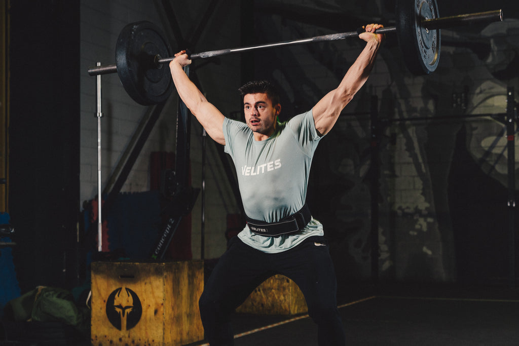 LiftingBelt_Black_DaniCamacho_06.jpg