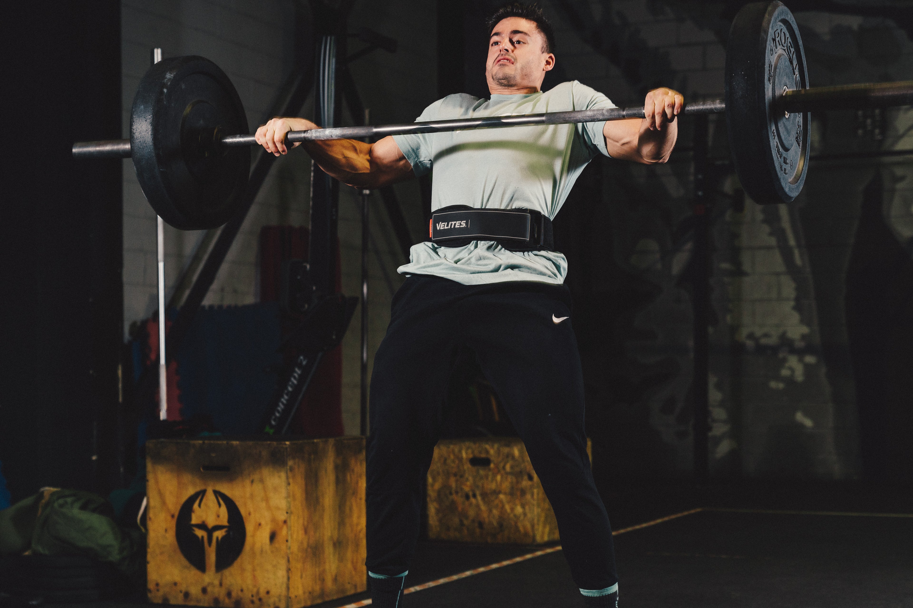 LiftingBelt_Black_DaniCamacho_07.jpg