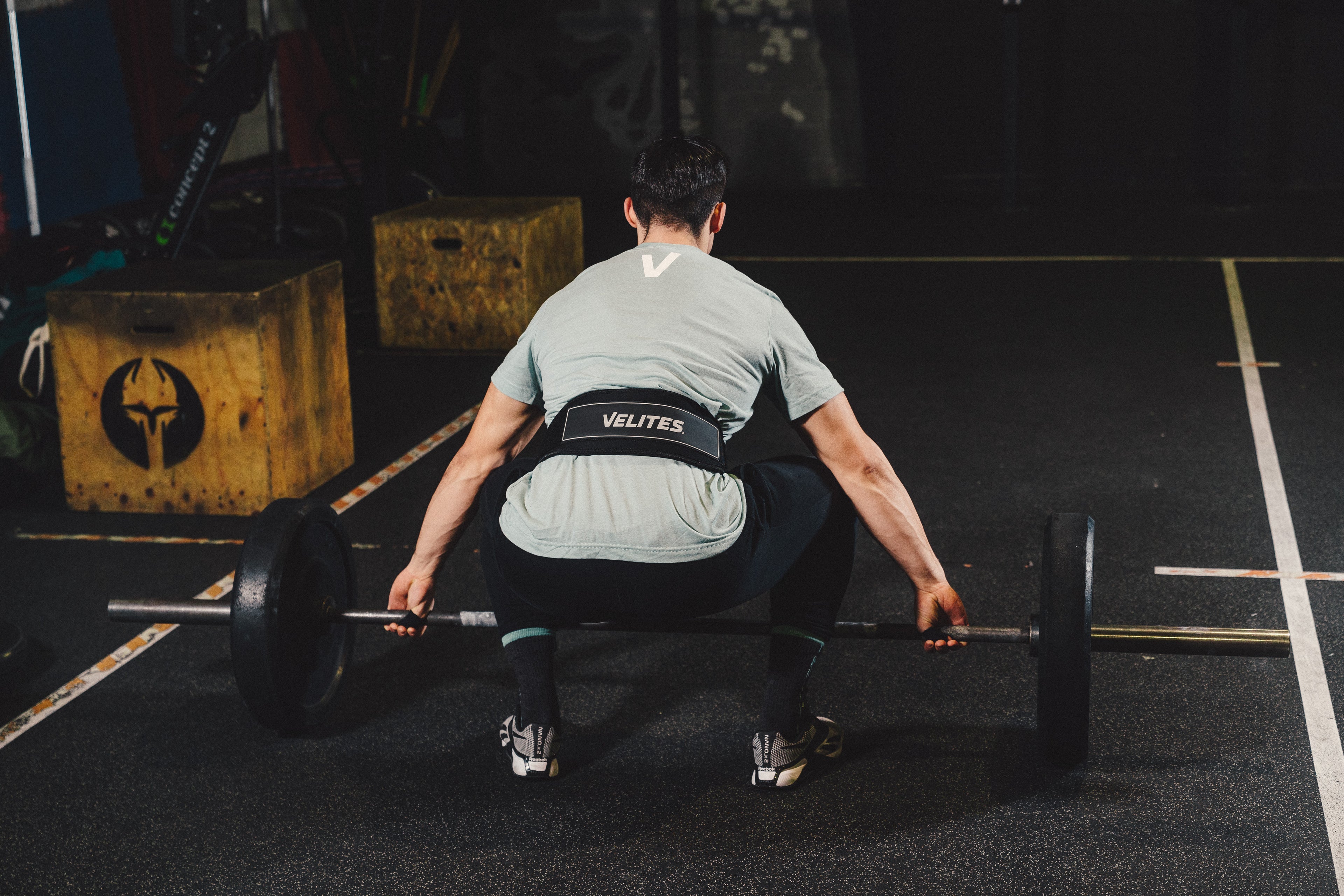 LiftingBelt_Black_DaniCamacho_08.jpg