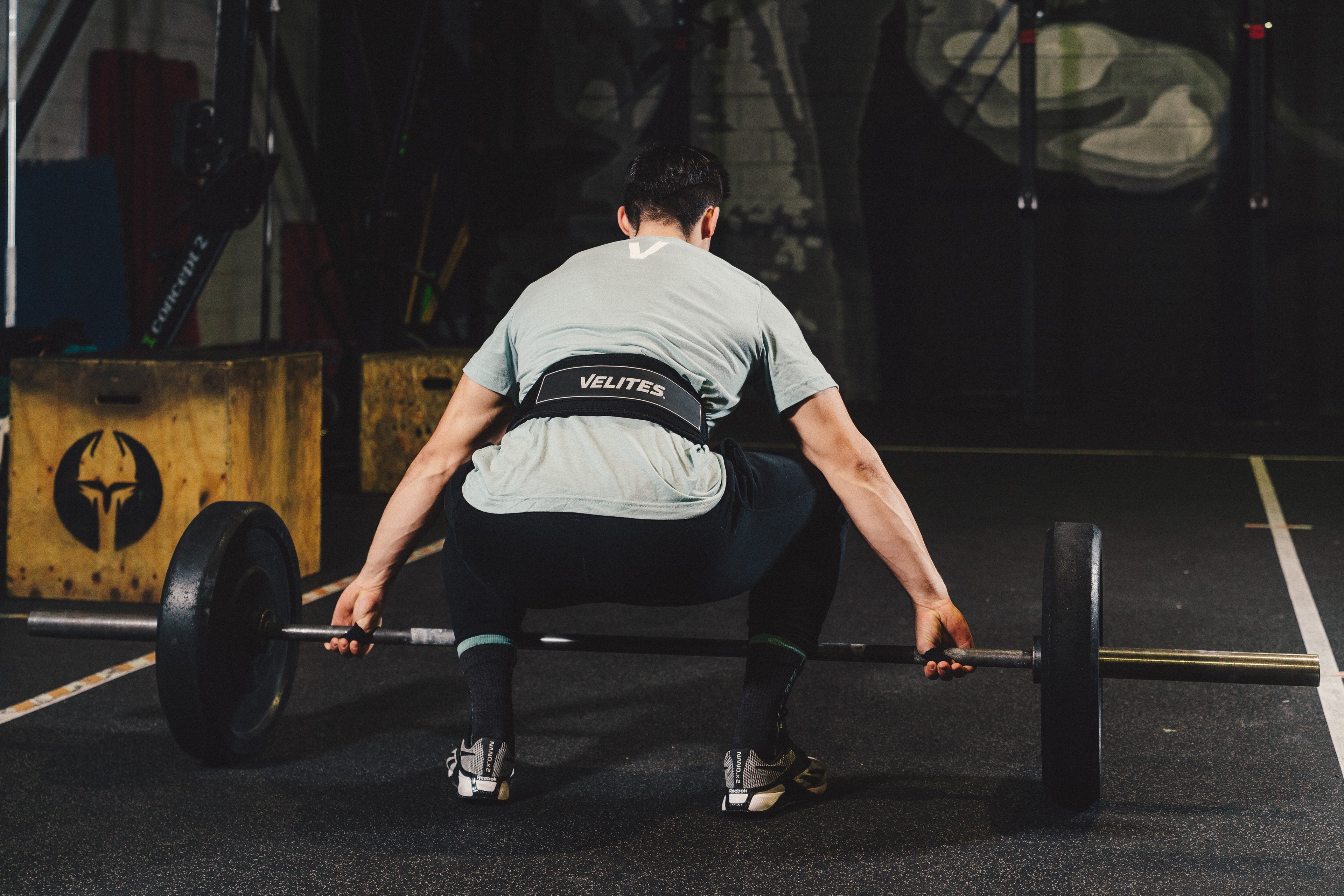 LiftingBelt_Black_DaniCamacho_09.jpg